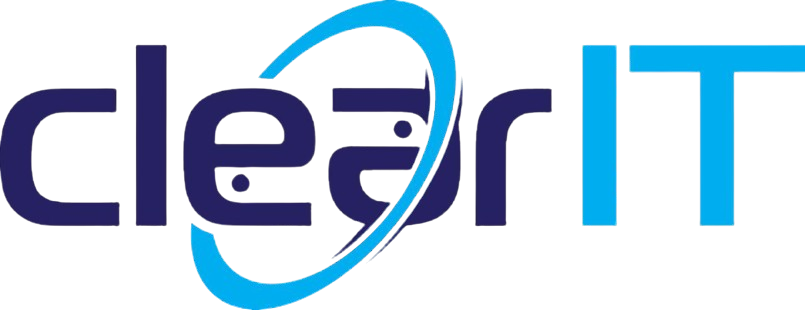 Clearit