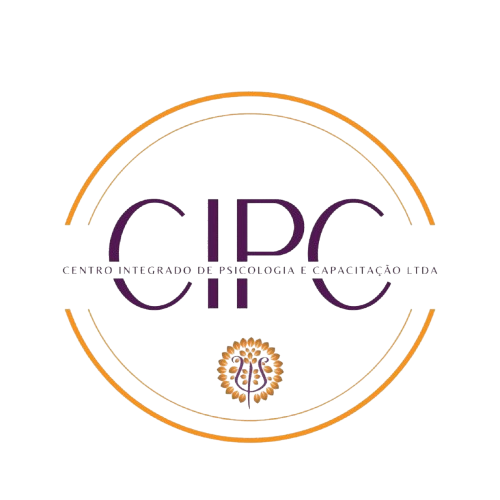 CIPC - Centro Integrado de Psicologia e Capacitação